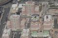  brooklyn  -  brighton beach  - Oceana Condominium and Club Oceana Condominium and Club - seacoast terrace -2